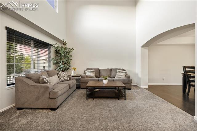 6457 Jules Drive