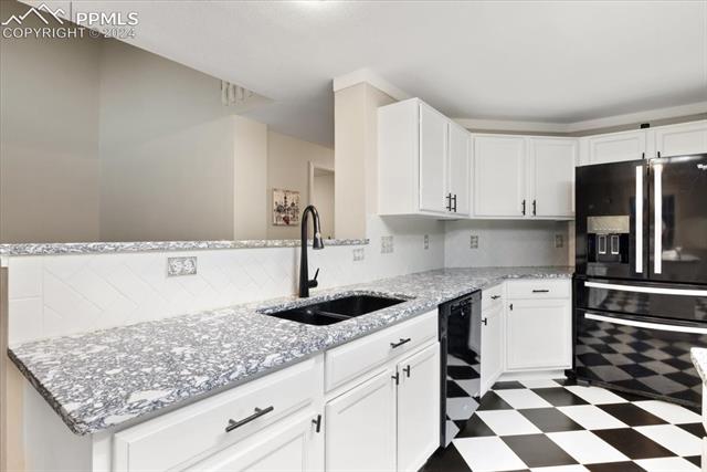 6457 Jules Drive