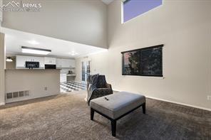 6457 Jules Drive