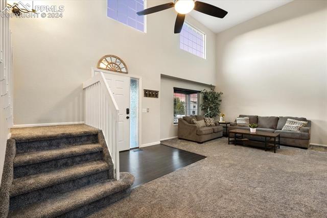 6457 Jules Drive
