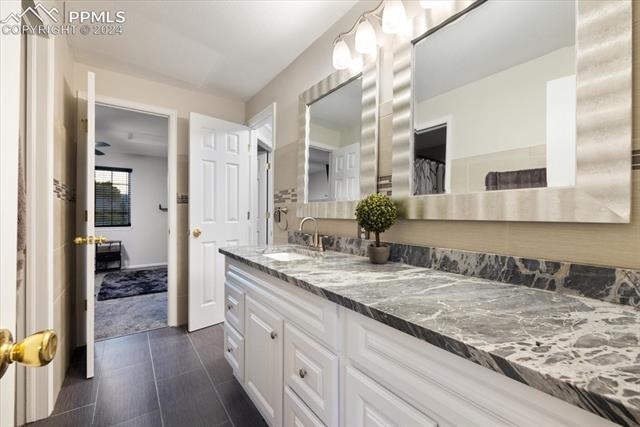6457 Jules Drive