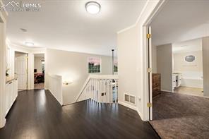 6457 Jules Drive