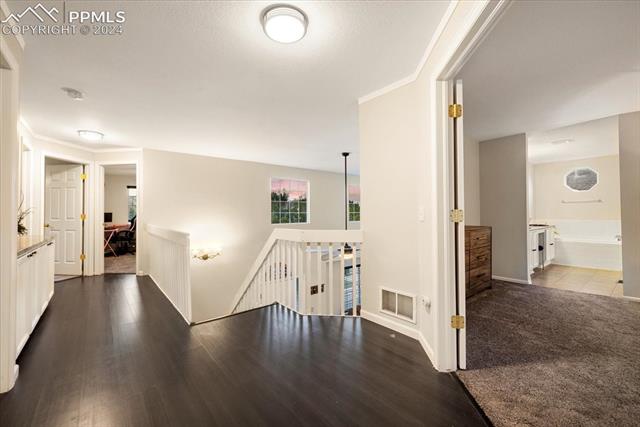 6457 Jules Drive