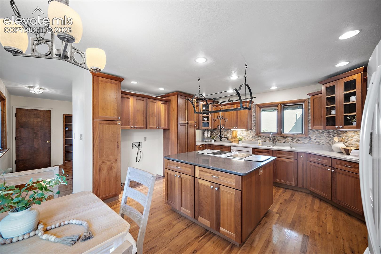 312 Blue Windsor Lane