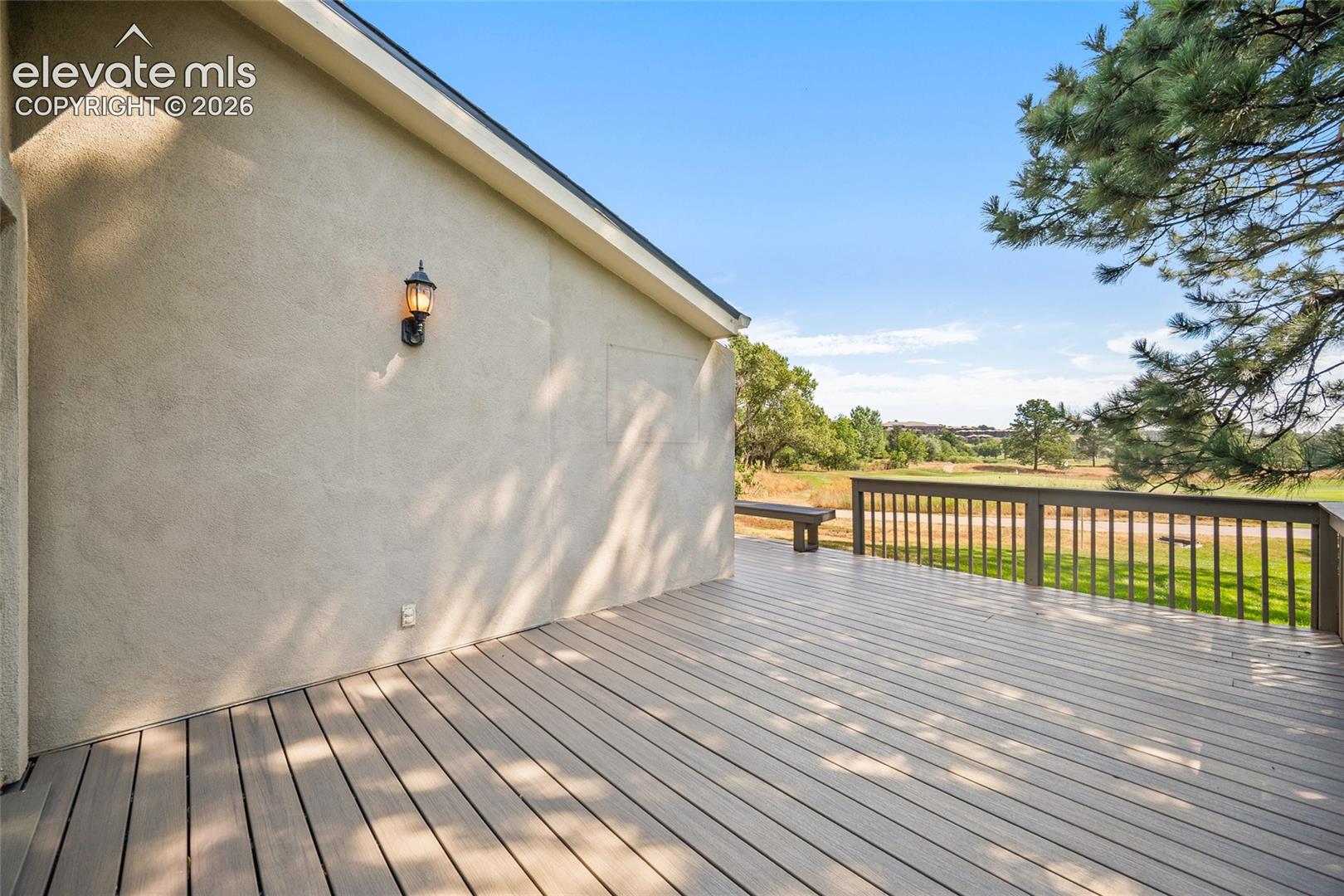 312 Blue Windsor Lane