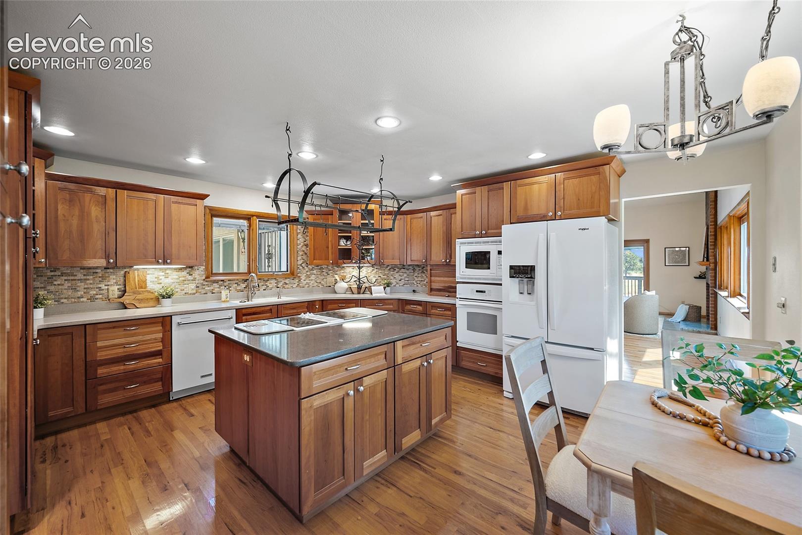 312 Blue Windsor Lane