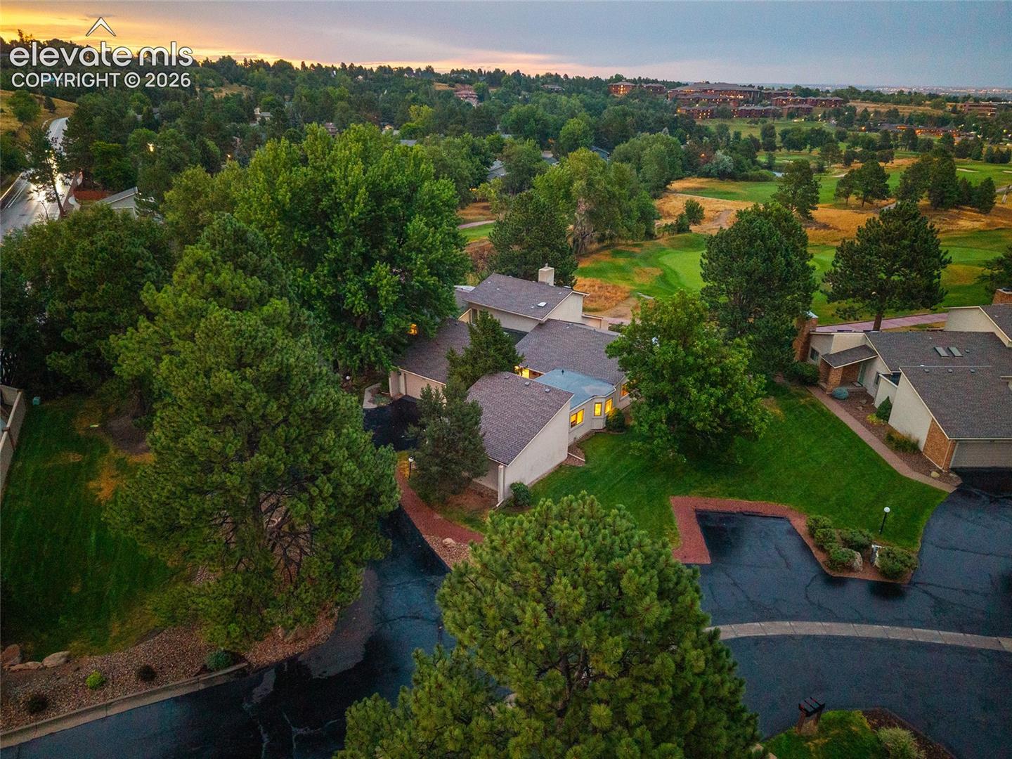 312 Blue Windsor Lane