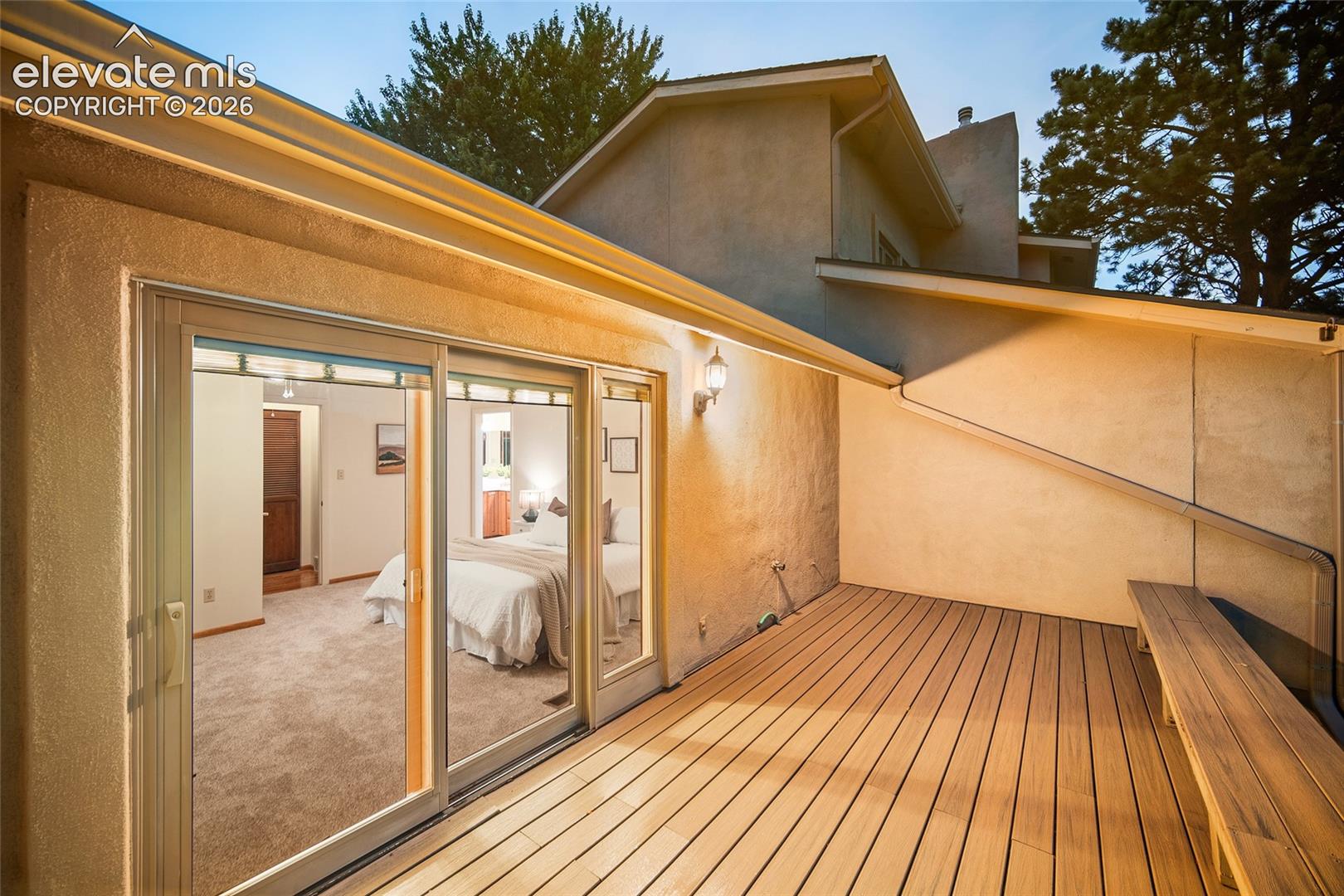 312 Blue Windsor Lane