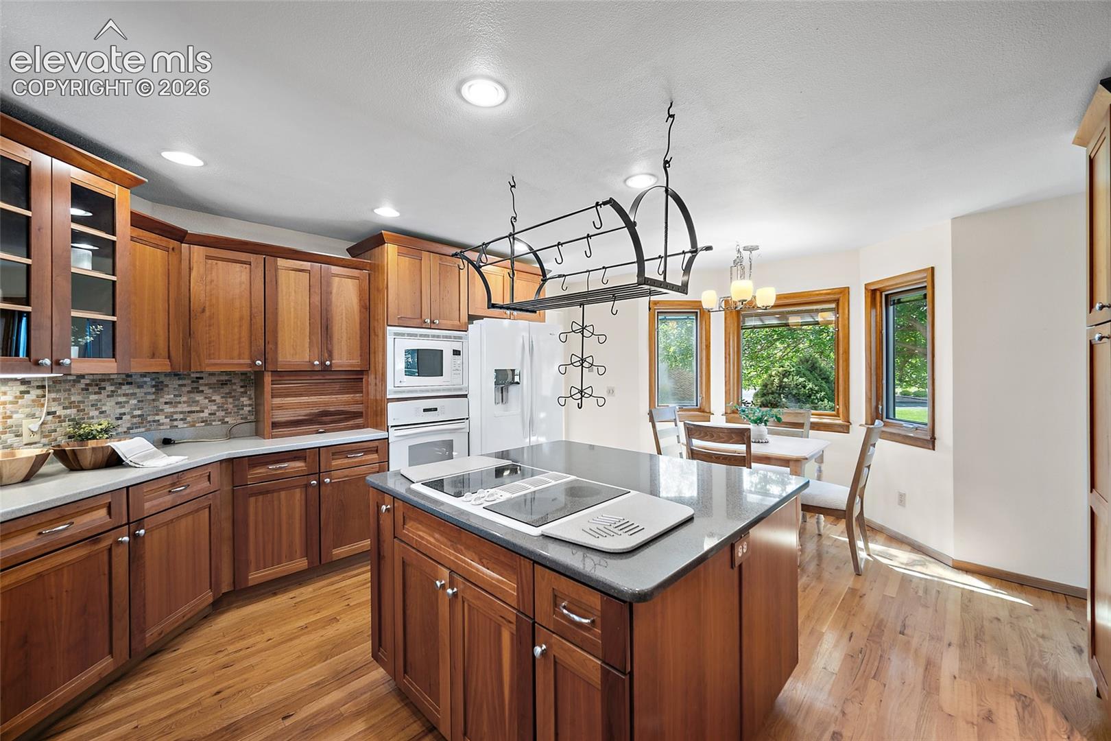 312 Blue Windsor Lane