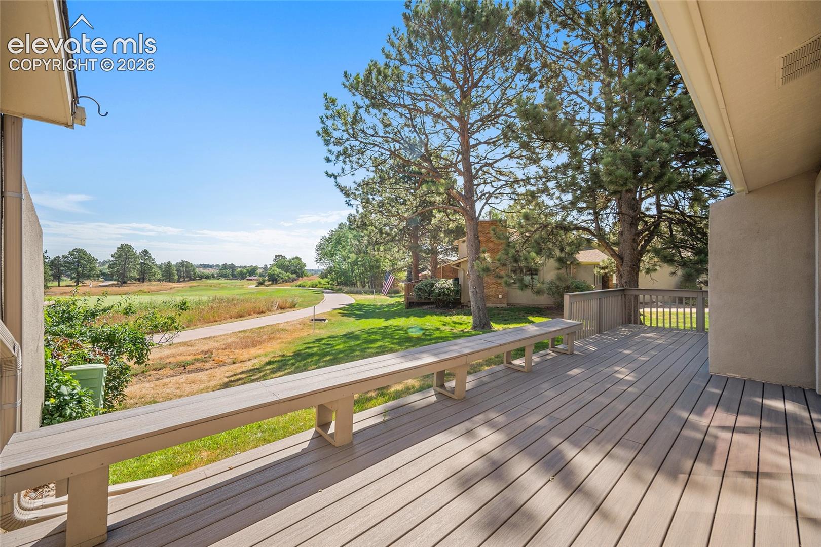 312 Blue Windsor Lane