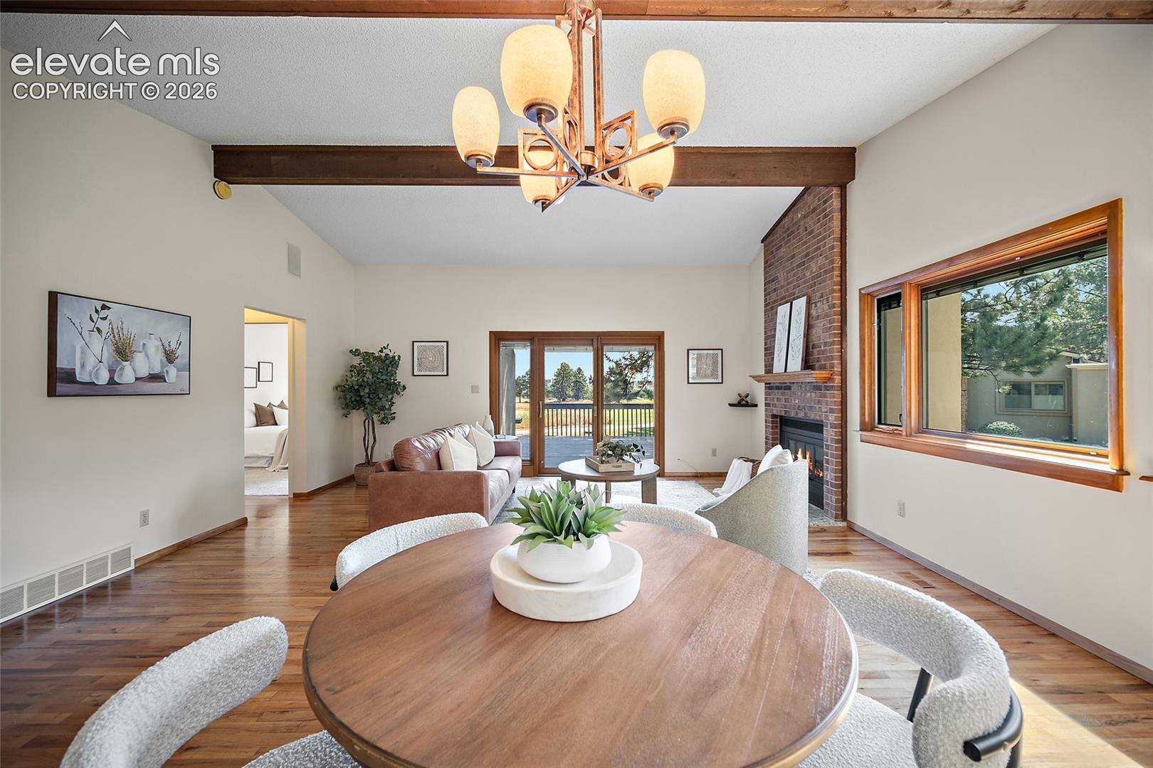 312 Blue Windsor Lane