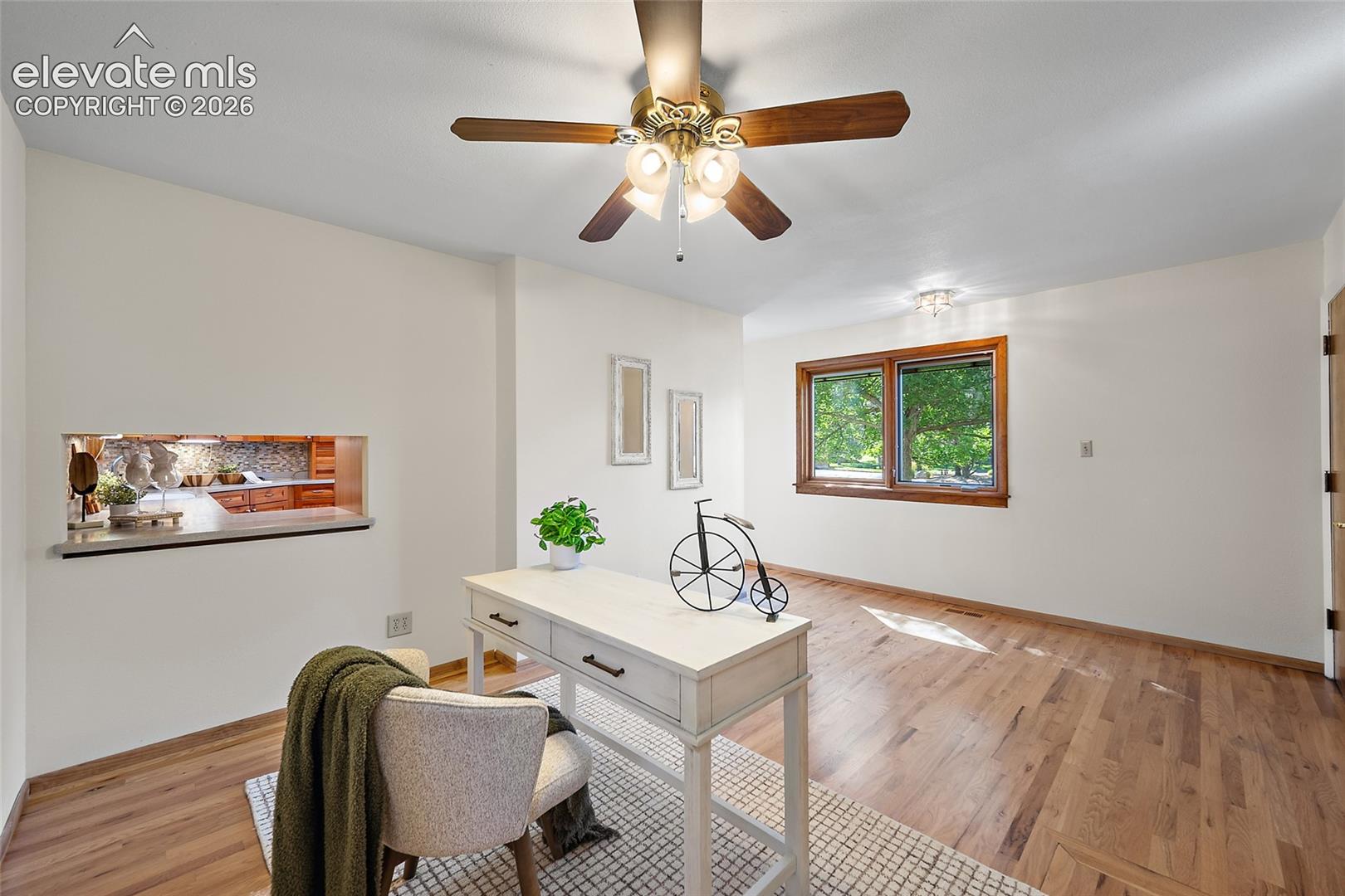 312 Blue Windsor Lane
