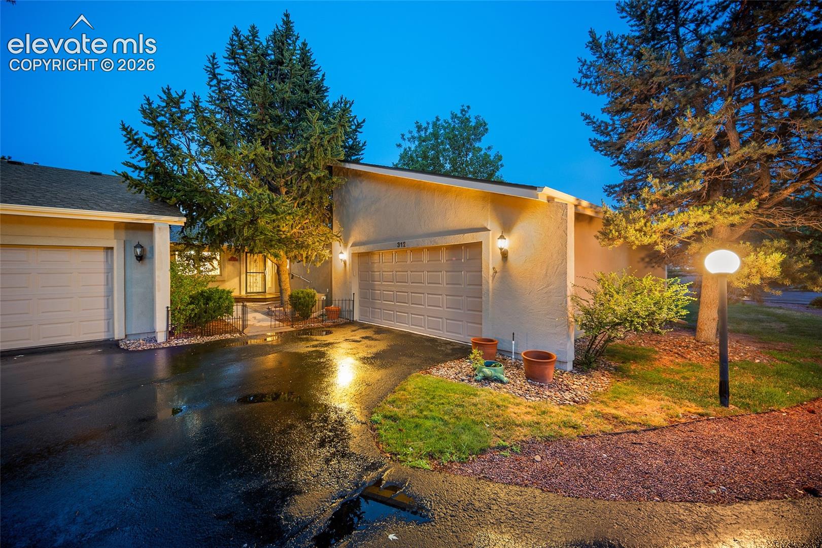 312 Blue Windsor Lane