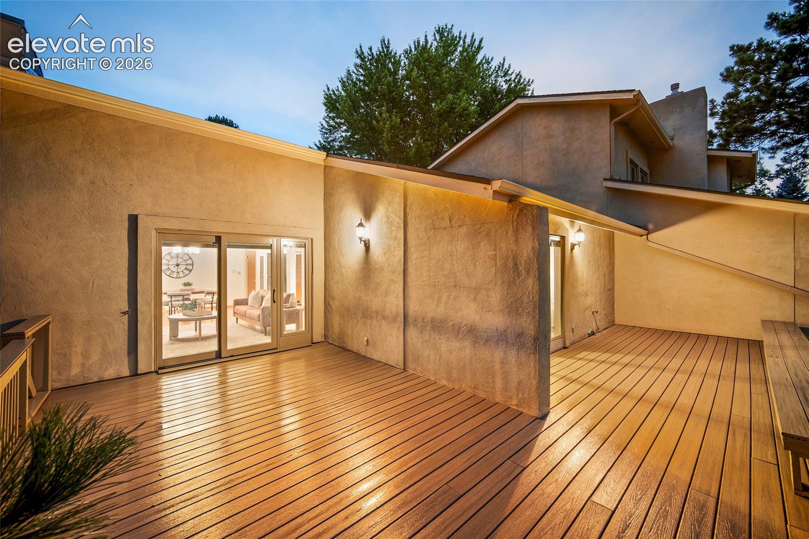 312 Blue Windsor Lane