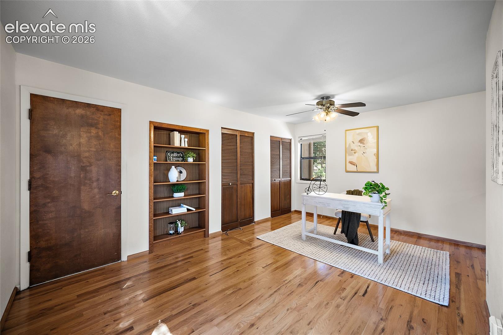 312 Blue Windsor Lane