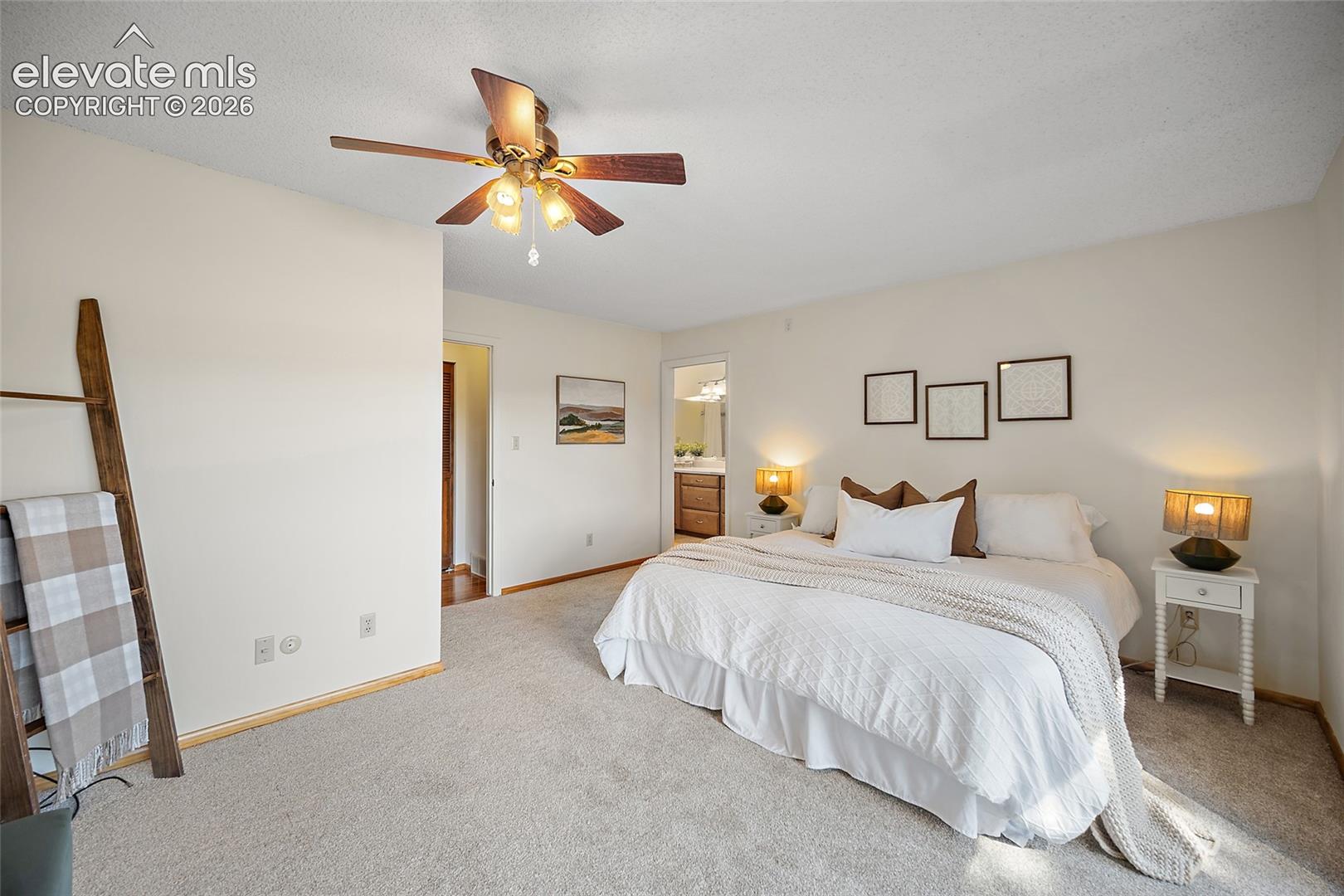 312 Blue Windsor Lane