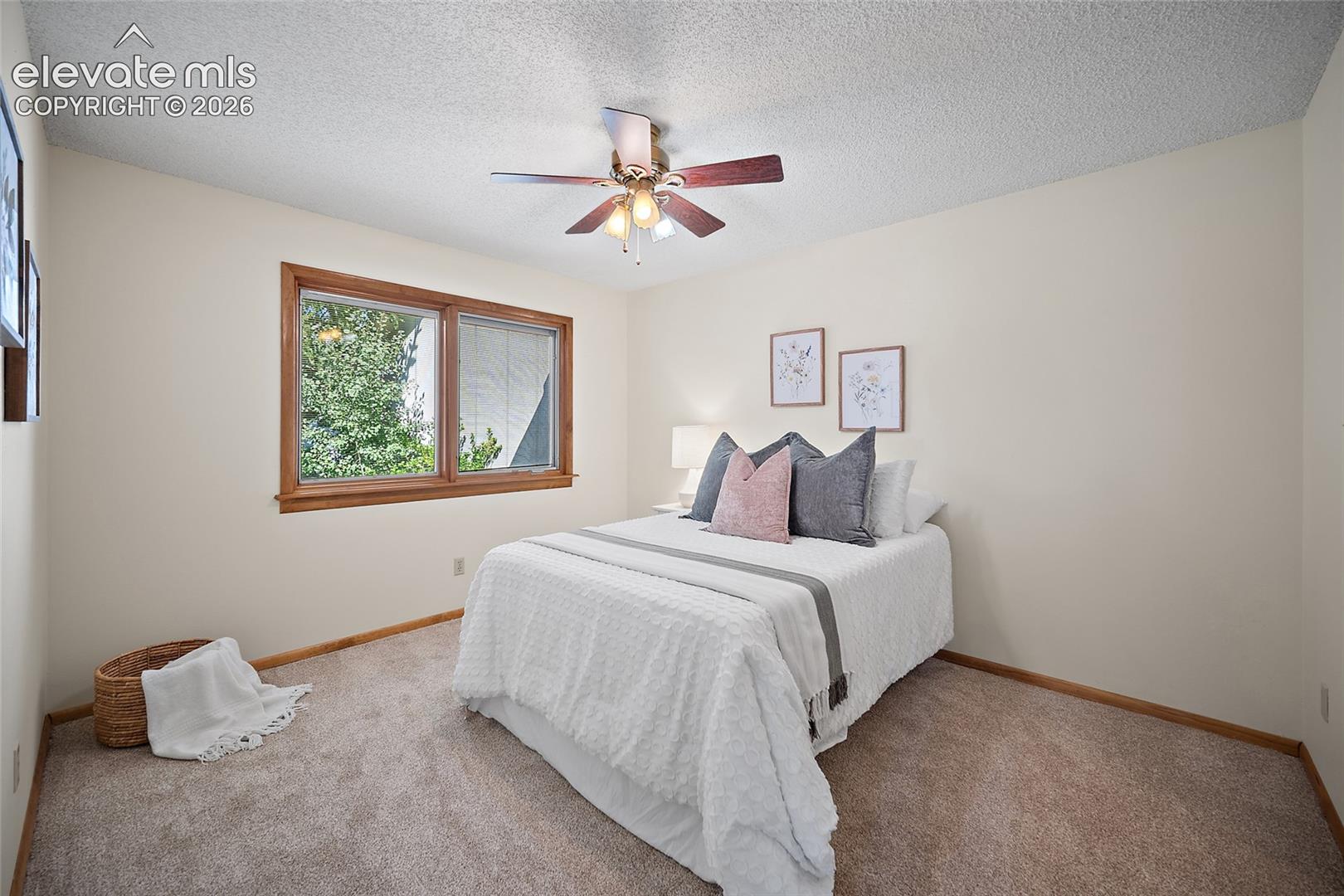 312 Blue Windsor Lane