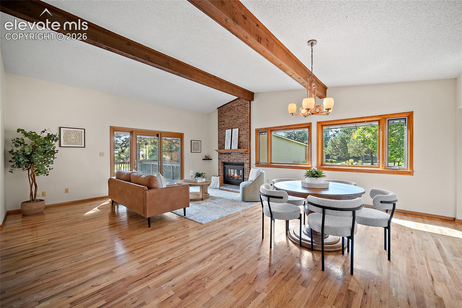 312 Blue Windsor Lane