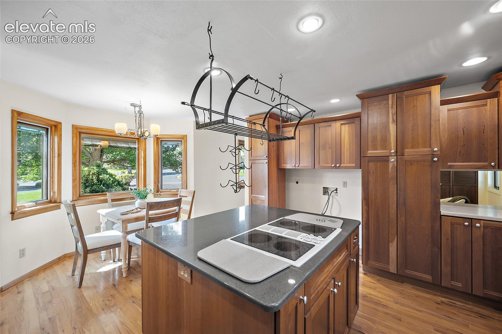 312 Blue Windsor Lane