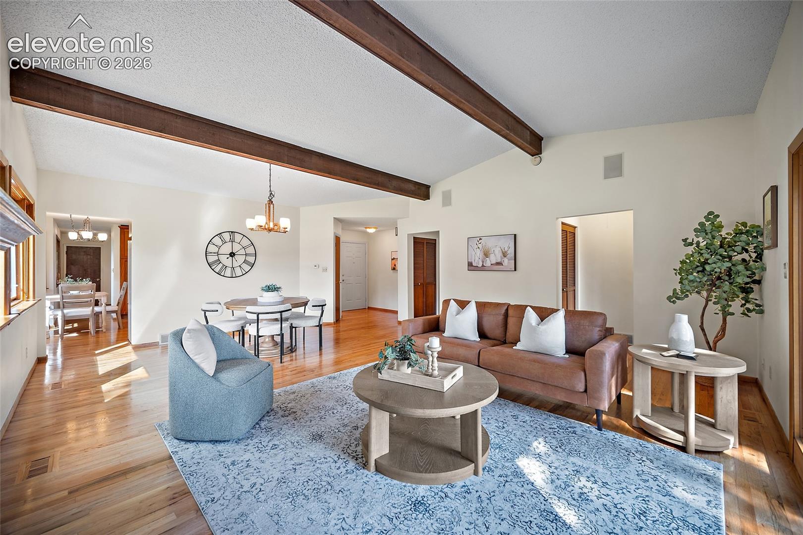 312 Blue Windsor Lane