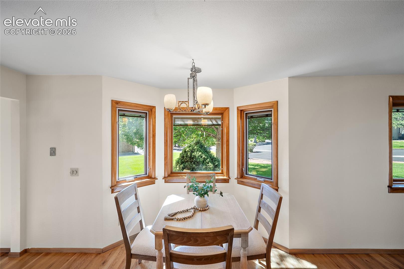312 Blue Windsor Lane