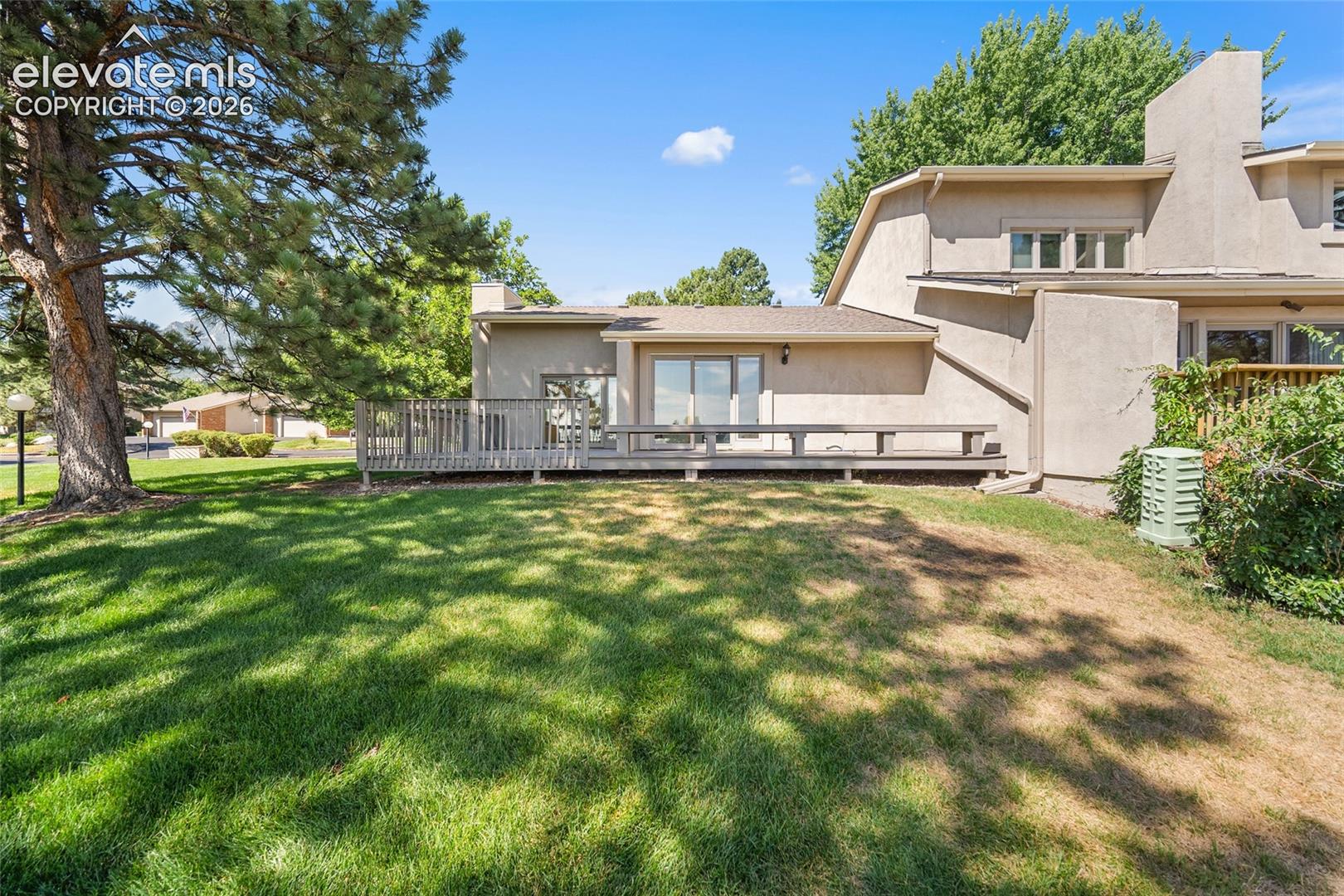 312 Blue Windsor Lane