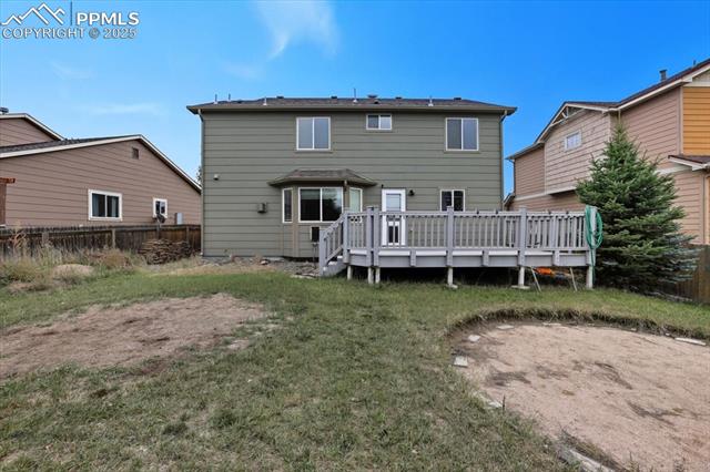 1925 Dewhirst Drive