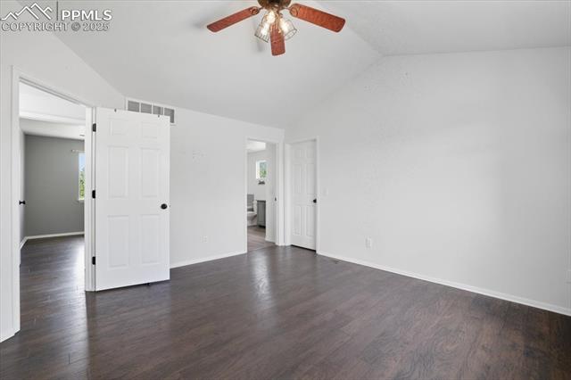 1925 Dewhirst Drive
