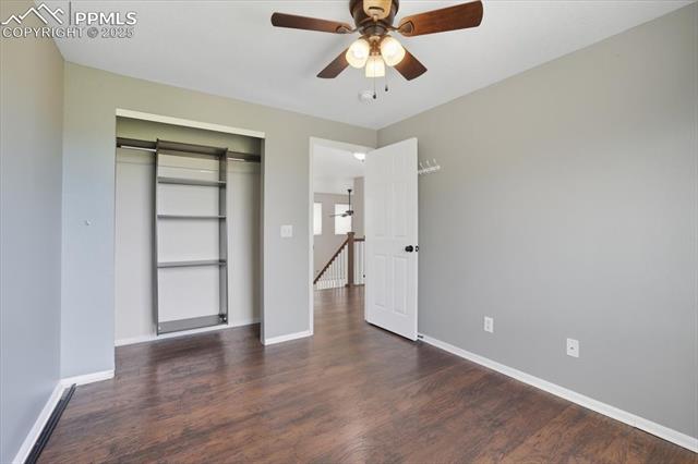 1925 Dewhirst Drive