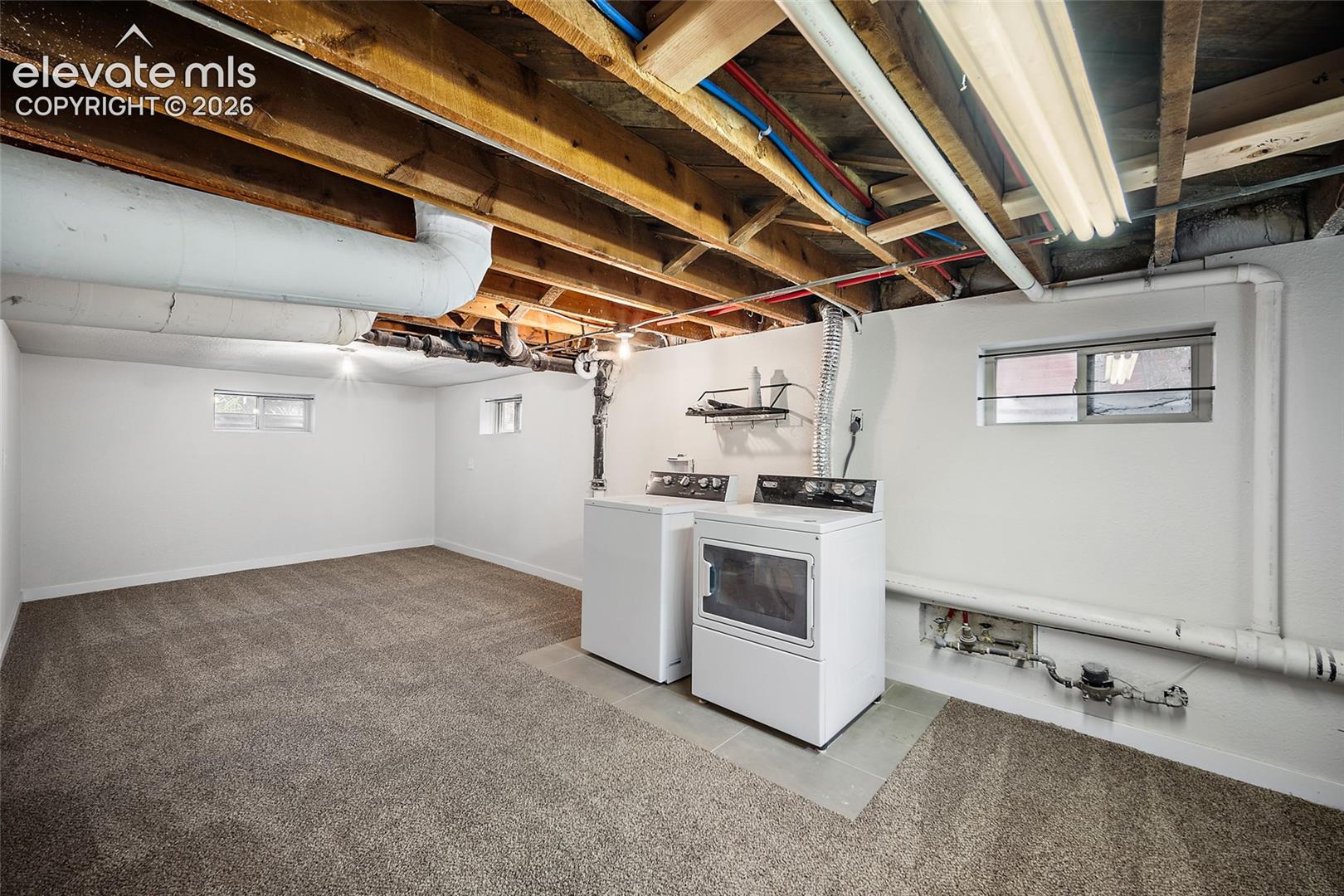2824 Kiowa Street