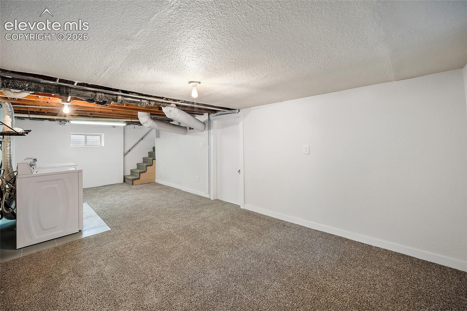 2824 Kiowa Street