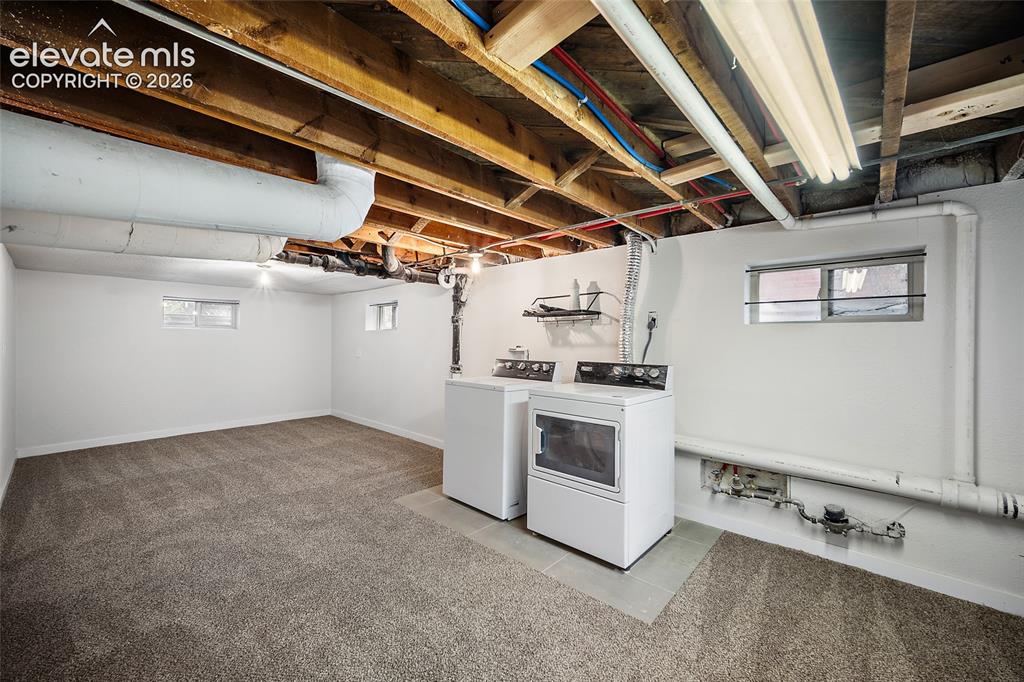 2824 Kiowa Street
