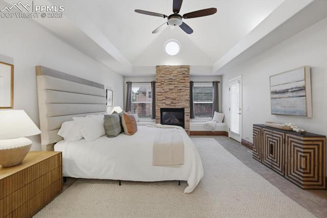 20305 True Vista Circle