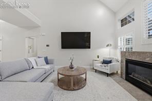 20305 True Vista Circle