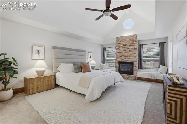 20305 True Vista Circle