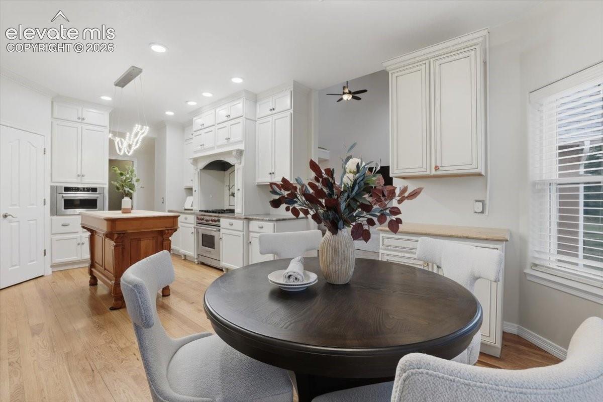20305 True Vista Circle