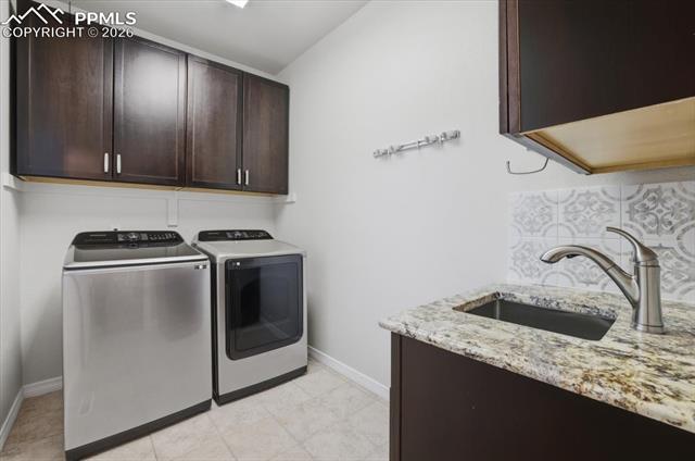 20305 True Vista Circle