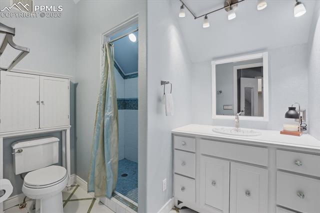 20305 True Vista Circle