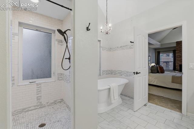 20305 True Vista Circle