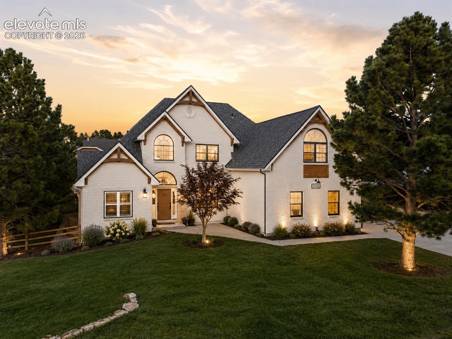 20305 True Vista Circle