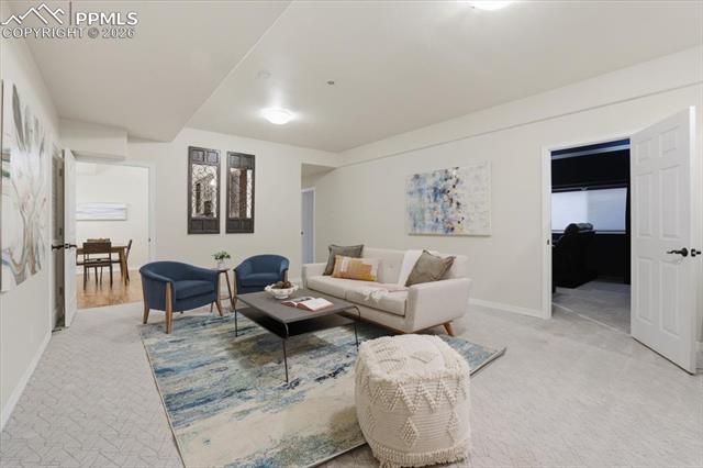 20305 True Vista Circle