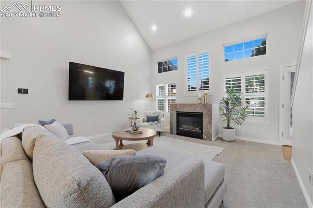 20305 True Vista Circle