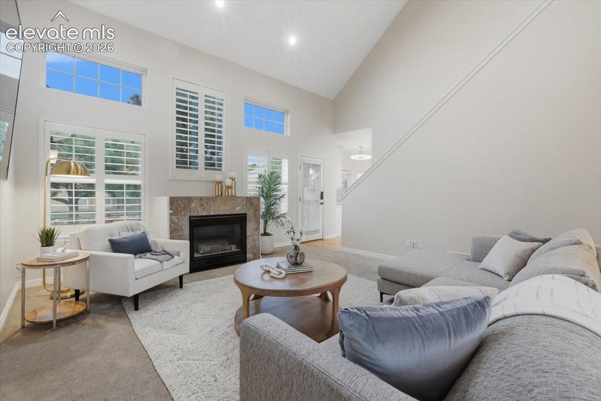 20305 True Vista Circle