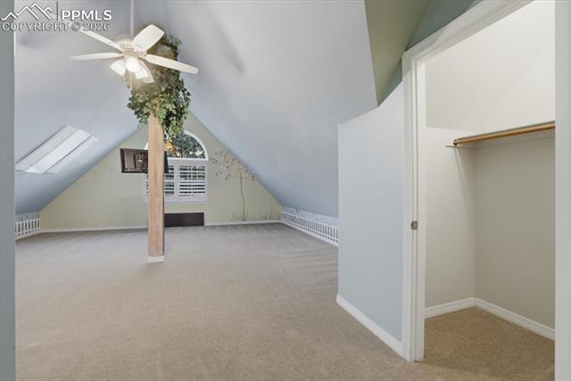 20305 True Vista Circle