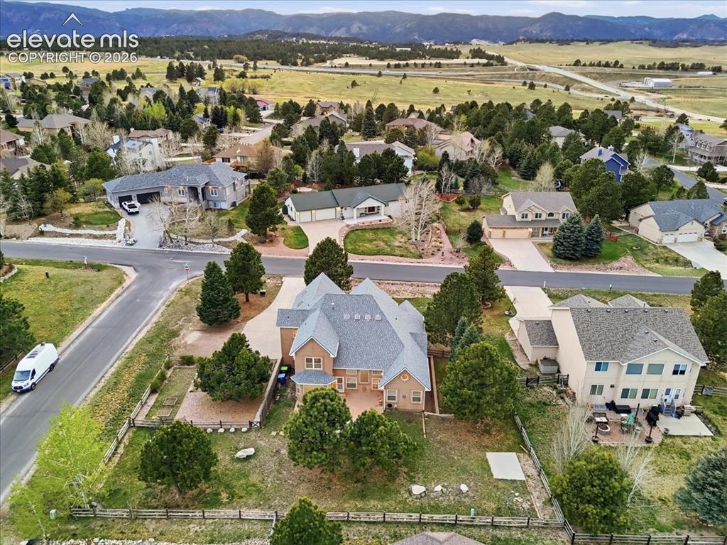 20305 True Vista Circle