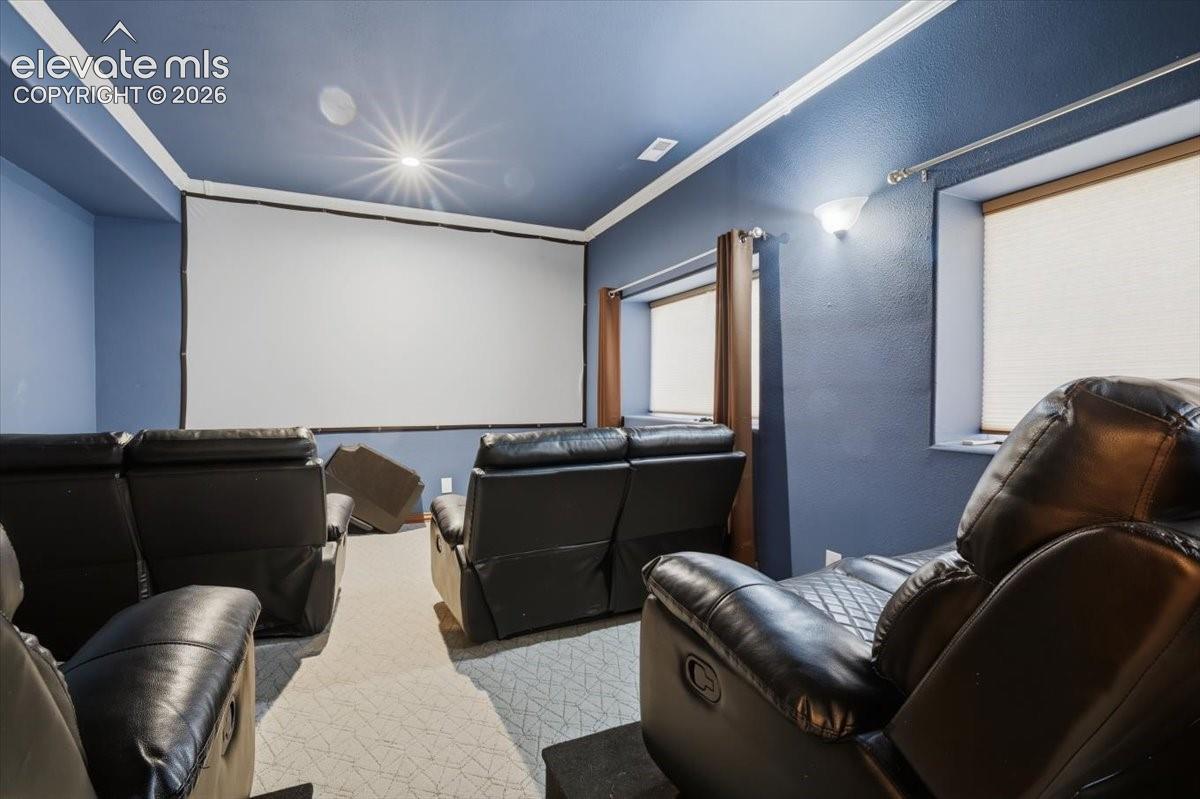20305 True Vista Circle