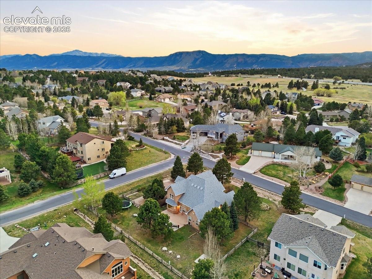 20305 True Vista Circle