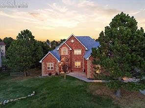 20305 True Vista Circle