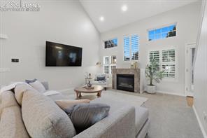 20305 True Vista Circle