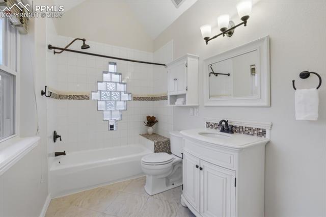 20305 True Vista Circle